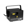 Laserworld CS-3000RGB