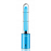 2 v 1 OZÓN/UV-C STERILIZÁCIU LAMPY MT6509