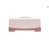 Luma Box na vlhčené utierky Varianta: Blossom pink