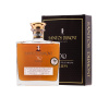 Santos DUMONT XO 0,7l 40% (kartón)