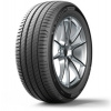 Michelin - Michelin PRIMACY 4 245/45 R18 100Y