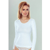 Dámske tričko Eldar Irene 2XL-3XL