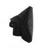 Chňapka textil/silikón s magnérom MINI