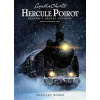Hercule Poirot: Vražda v Orient-expresu - Christie Agatha