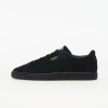 Tenisky Puma Suede Classic XXI Puma Black-Puma Black EUR 37 EUR 37