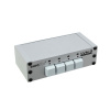 Eurolite LVH-3 AV přepínač