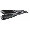 BABYLISS PRO BAB2512EPCE profesionálna krepovačka na vlasy 60 mm