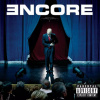Encore Eminem Vinyl
