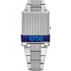Bulova 96C139 Computron 31mm