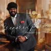 Christmas Wish - Gregory Porter CD