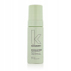 KEVIN MURPHY HEATED.DEFENSE Pena chrániaca pred vysokou teplotou 150 ml