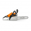 Stihl MS 162 1148 011 3002