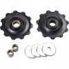 Kladky prehadzovačky SHIMANO RD-M390 / M430 / M4000