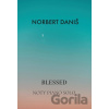 Blessed (klaví­rna zbierka) - Norbert Daniš