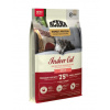 ACANA Highest Protein Indoor Cat 4,5 kg