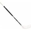 Accufli ACCUFLI AirTek A90 White biela / čierna, Pravá (pravá ruka dole), 90cm (=100cm)