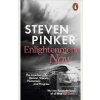 Enlightenment Now (Steven Pinker)