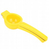 Odšťavovací hrniec - 10 cm * 7 cm Ručný džús žmýkacie (Odšťavovací hrniec - 10 cm * 7 cm Ručný džús žmýkacie)