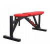 Lavica na cvičenie - Tryton HL9 Cvičenie Bench Kelton Heavy (Lavica na cvičenie - Tryton HL9 Cvičenie Bench Kelton Heavy)