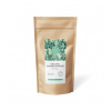 BIO Sprchový prášok náplň SENSITIVE - 250g