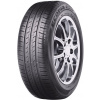 Bridgestone Ecopia EP150 195/60 R17 90H letné osobné pneumatiky