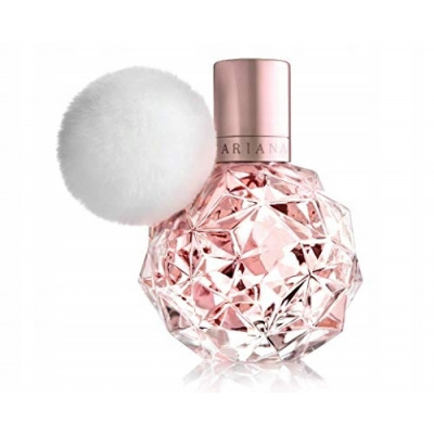 Ariana Grande Ari parfumovaná voda sprej 30ml EDP