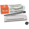 Laminátor Peach PBP420 za tepla, za studena
