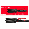 Revlon Wave Master RVIR3056UKE