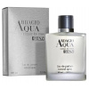JFenzi Ardagio Aqua Classic edp 100ml pre mužov ( Táto vôňa pripomína Giorgio Armani Acqua Di Gio For Men ), 100ml