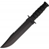 KA-BAR Big Brother Fighting/Utility KA2211