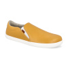 Barefoot slip-on Fare Bare - B5762182 Zoe Asam hořčicové