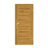 Imperiodoor Milton 2
