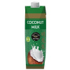 Kokosové mlieko 86% 1000 ml Mr. Ming 1 l