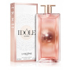 Lancôme Idôle Aura parfumovaná voda dámska 50 ml