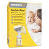 Medela Easy elektrická odsávačka mléka