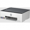 HP All-in-One Ink Smart Tank Wireless 581 (A4, 12/5 ppm, USB, Wi-Fi, Print, Scan, Copy) 4A8D4A#671