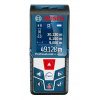 Diaľkomer - BOSCH GLM 50 C 0601072C00 Laserový diaľkový radič (Diaľkomer - BOSCH GLM 50 C 0601072C00 Laserový diaľkový radič)