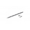 SHIMANO - reťaz XT CN-M8100 12 speed 126 článkov s rýchlospojkou