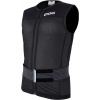 POC Spine VPD air WO vest - Uranium Black M