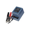 Nabíječka akumulátorů H-Tronic AL1600 6/8/12V-1.6A