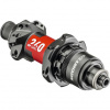 Náboj DT Swiss 240 Straight Pull 28 děr 12x142 Sram XDR Center Lock zadní