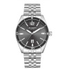 LEE COOPER LC08281.350 LEE COOPER LC08281.350