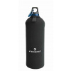 Fľaša Ferrino Neo Drink - 1000 ml Blue