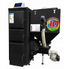 Kotly s kŕmením pelety - 15 kW (Kotly s kŕmením pelety - 15 kW)