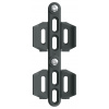 SKS Adapter na košík SKS Cage Shifter +