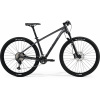 MERIDA BIG NINE XT- EDITION L-18,5