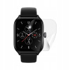 Screenshield XIAOMI Amazfit GTS 4 fólie na displej XIA-AFGTS4-D