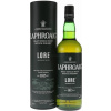 Laphroaig Lore 48% 0,7 l (tuba)