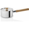 Rajnica Nordic Kitchen oceľová 1,5 l