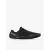 Bežecké tenisky pánske Merrell Vapor Glove 6 - black